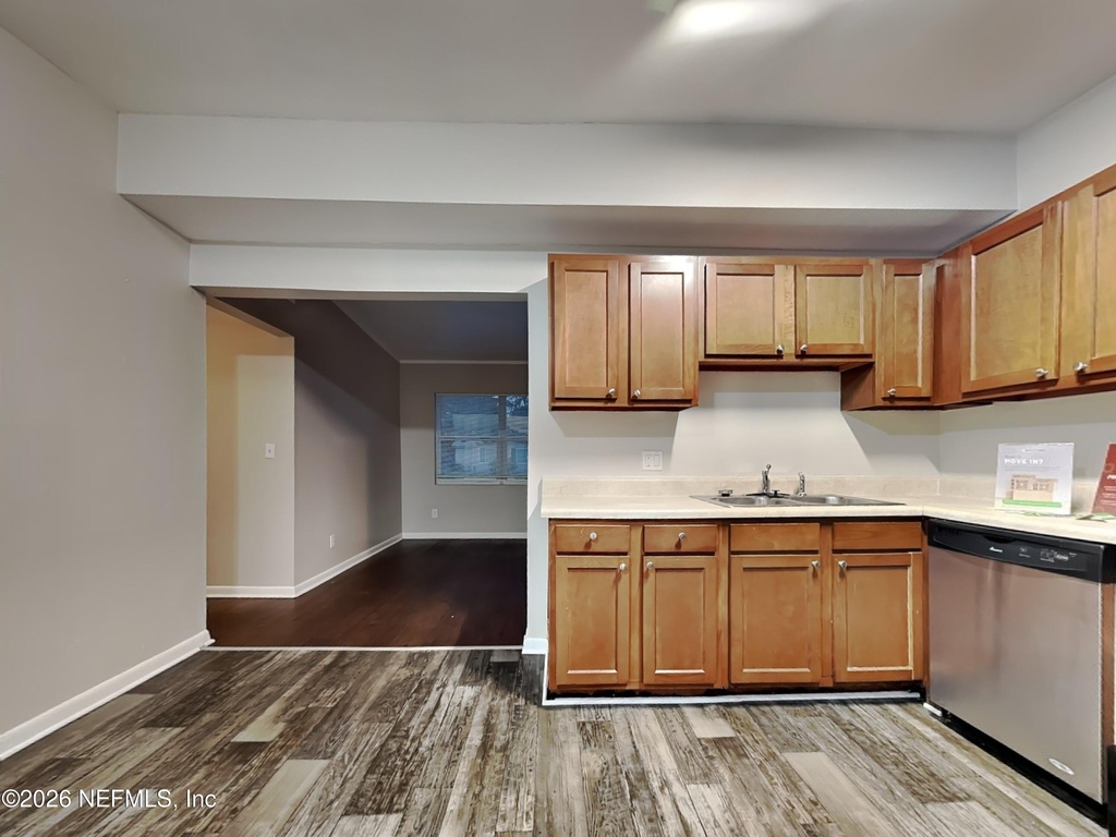 2489 Quail Avenue - Photo 5
