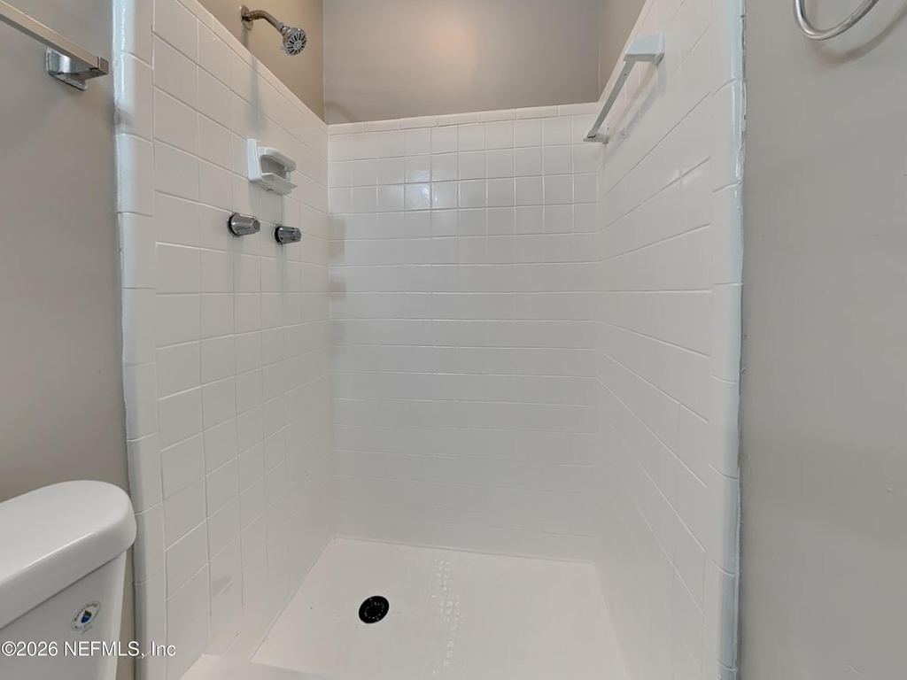 2489 Quail Avenue - Photo 10
