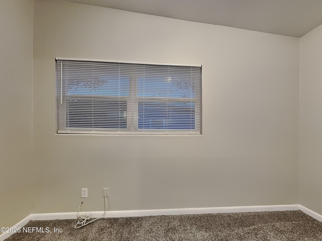 2489 Quail Avenue - Photo 13