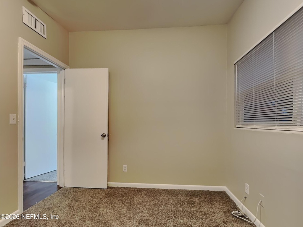 2489 Quail Avenue - Photo 14