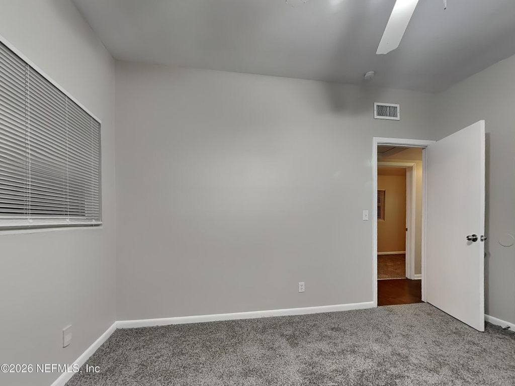 2489 Quail Avenue - Photo 8