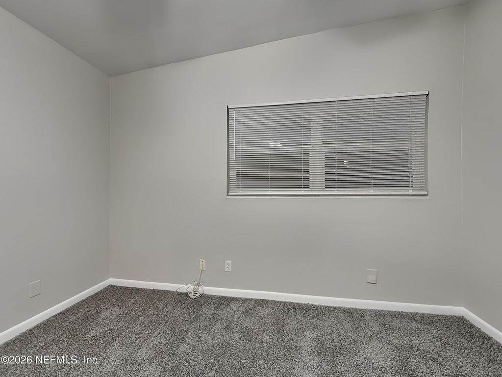 2489 Quail Avenue - Photo 6