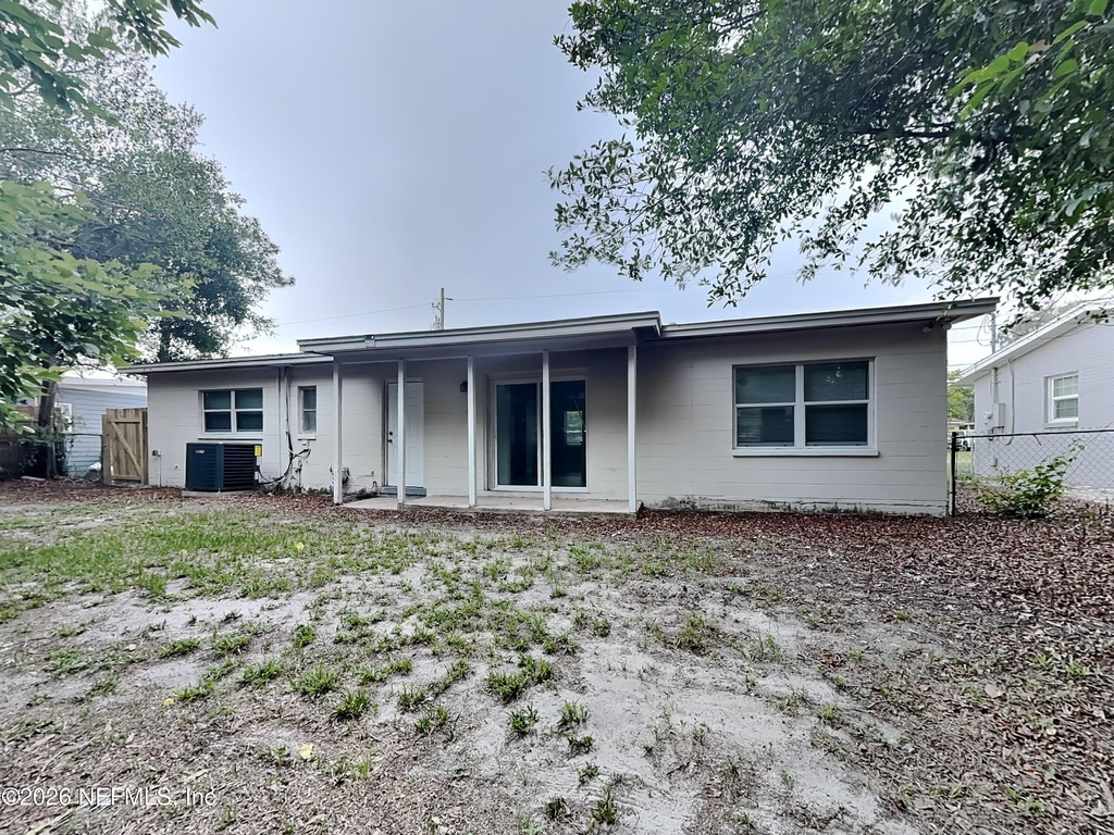 2489 Quail Avenue - Photo 19