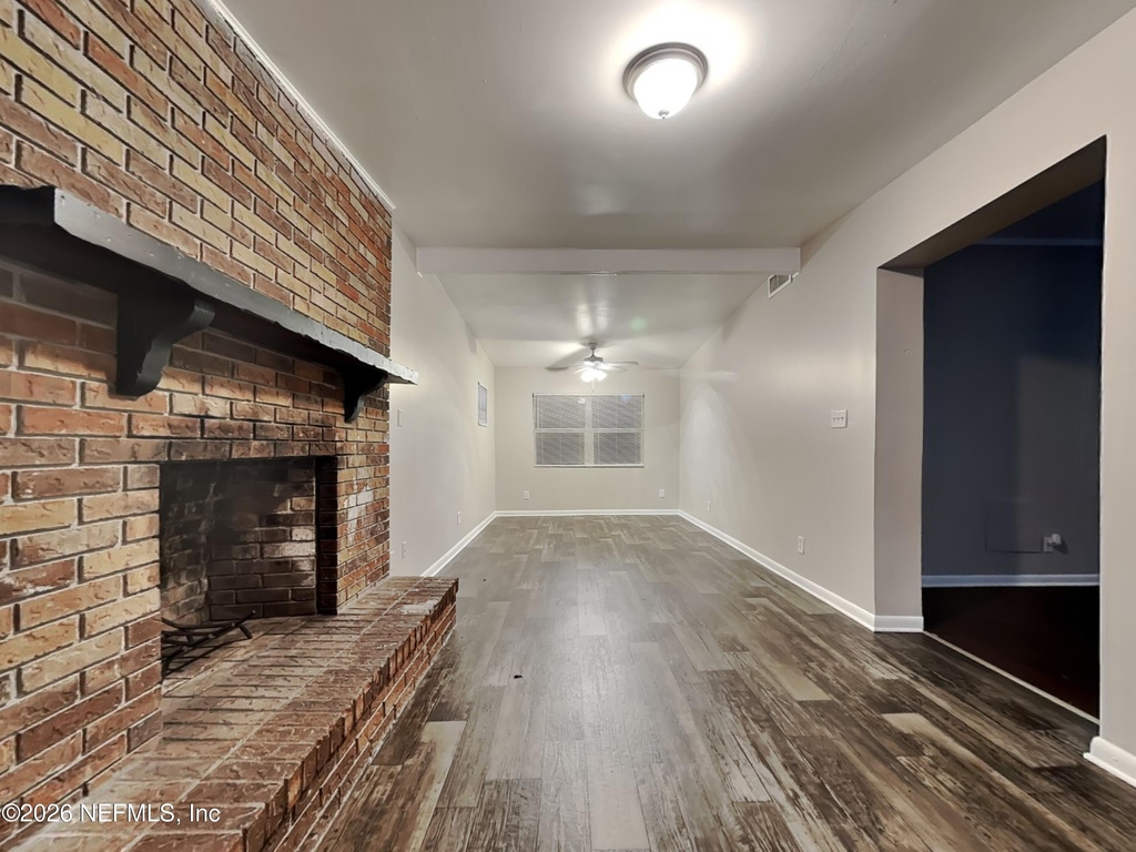 2489 Quail Avenue - Photo 18