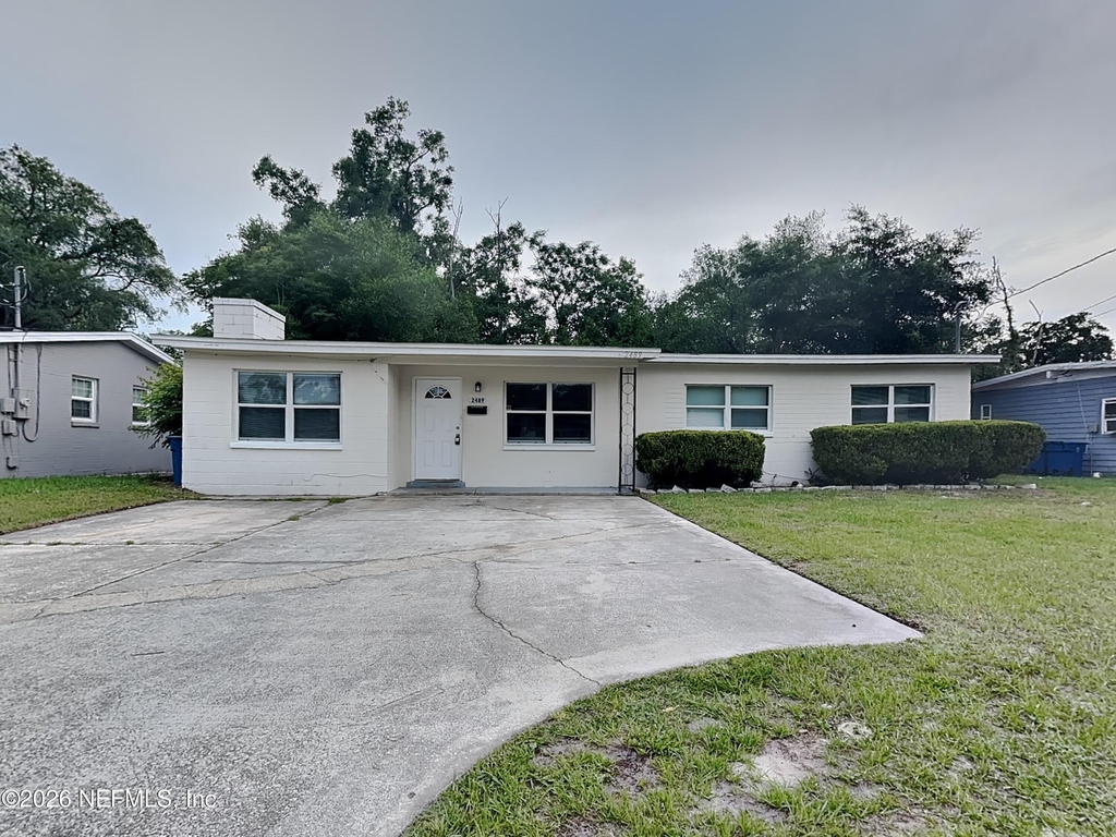 2489 Quail Avenue - Photo 0