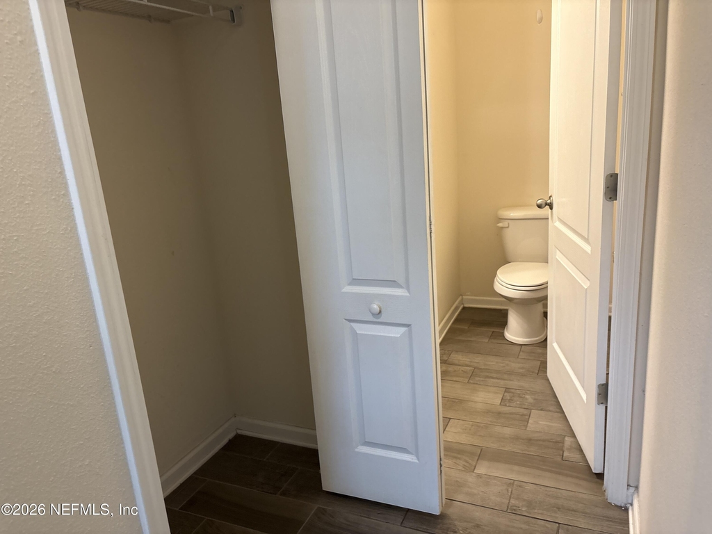 38 Servia Drive - Photo 11