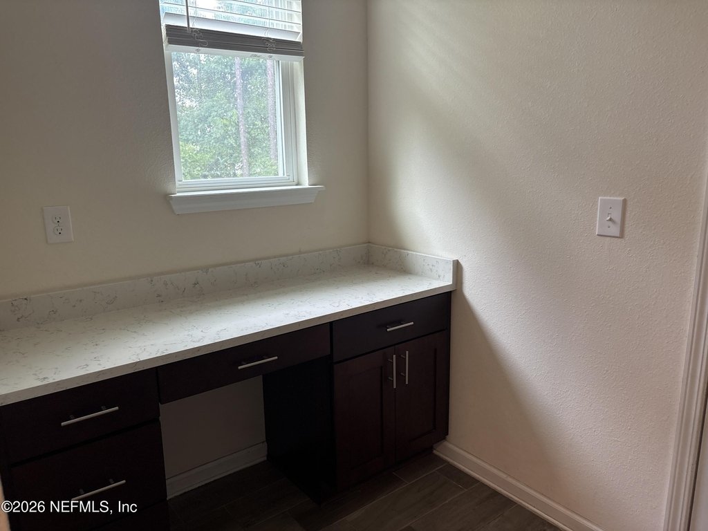 38 Servia Drive - Photo 10