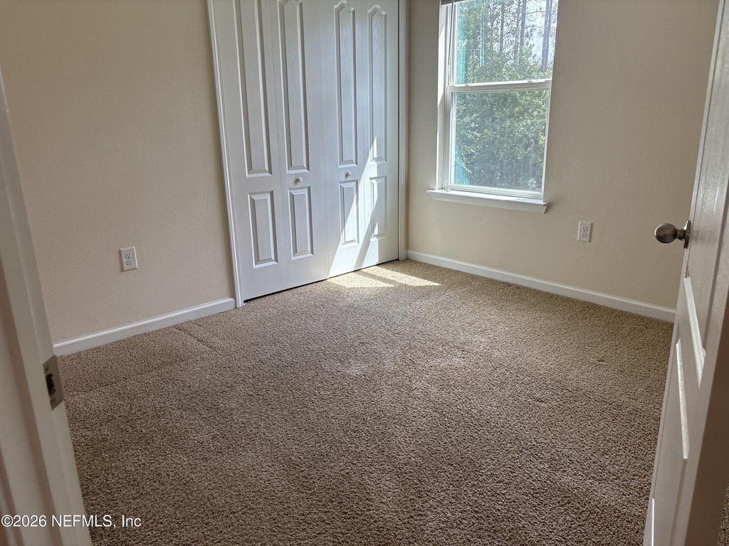 38 Servia Drive - Photo 5