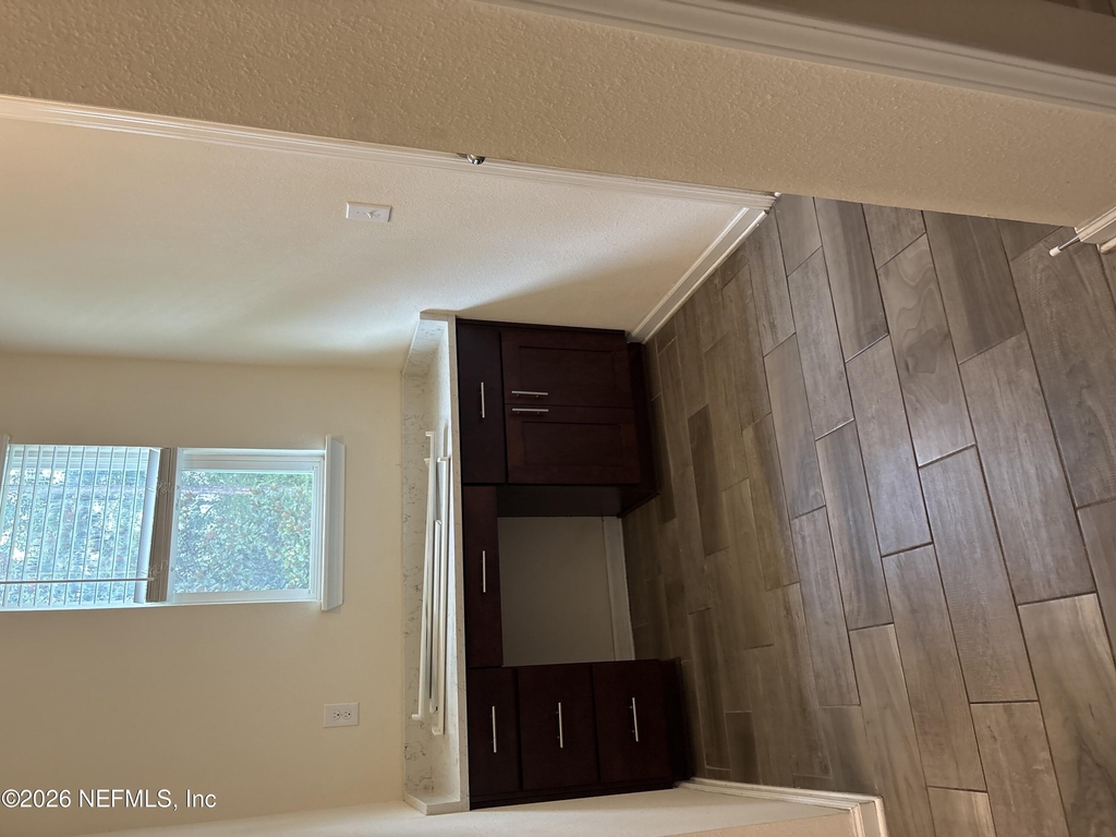38 Servia Drive - Photo 13