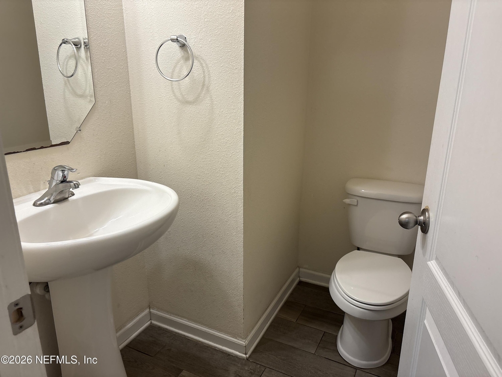 38 Servia Drive - Photo 12