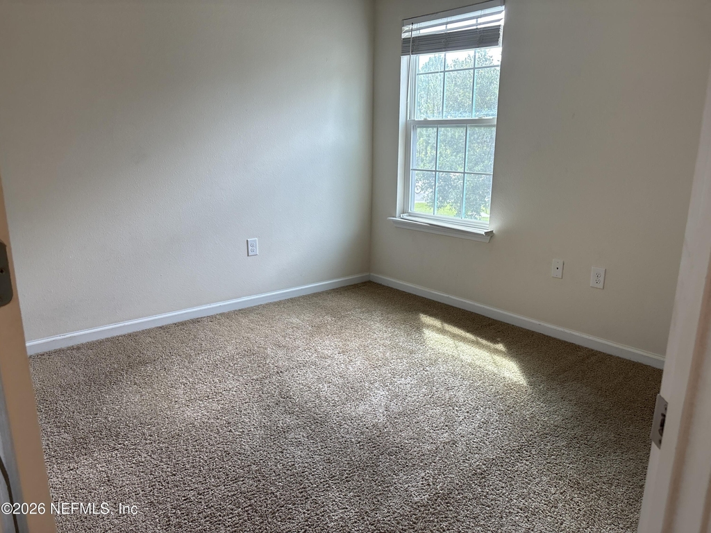 38 Servia Drive - Photo 4