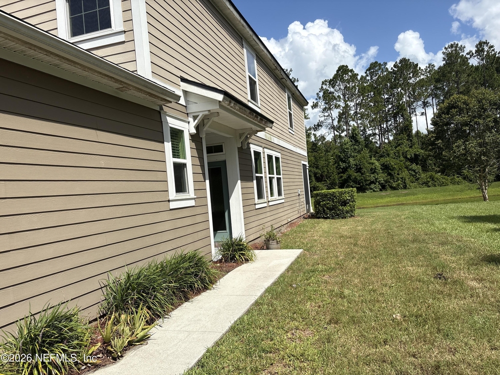 38 Servia Drive - Photo 2