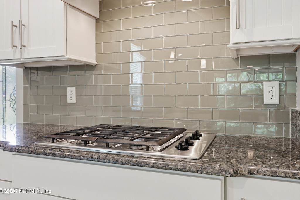 87 Magnolia Creek Walk - Photo 4