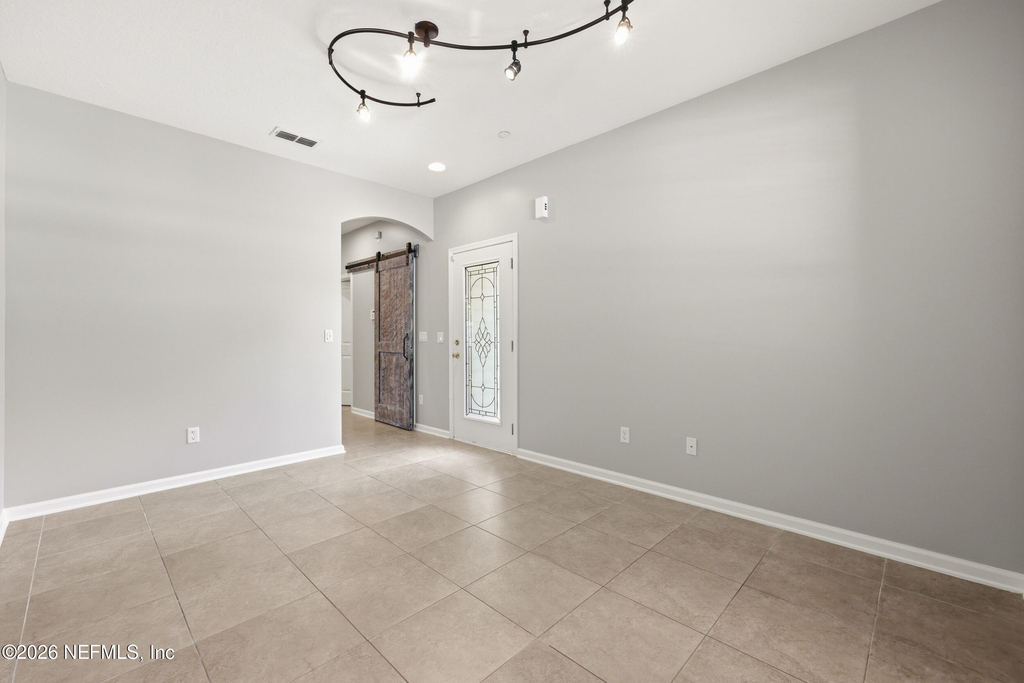 87 Magnolia Creek Walk - Photo 1