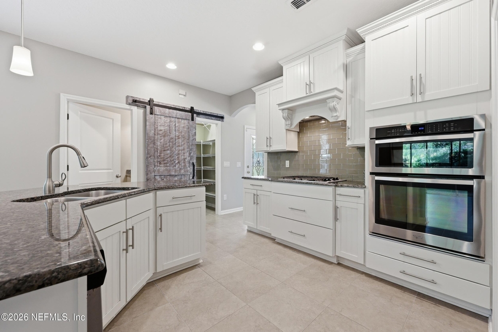 87 Magnolia Creek Walk - Photo 9