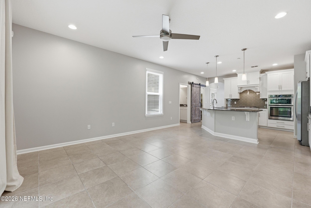 87 Magnolia Creek Walk - Photo 15