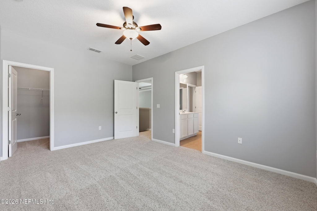 87 Magnolia Creek Walk - Photo 32