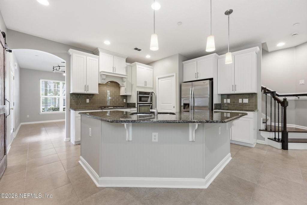 87 Magnolia Creek Walk - Photo 11