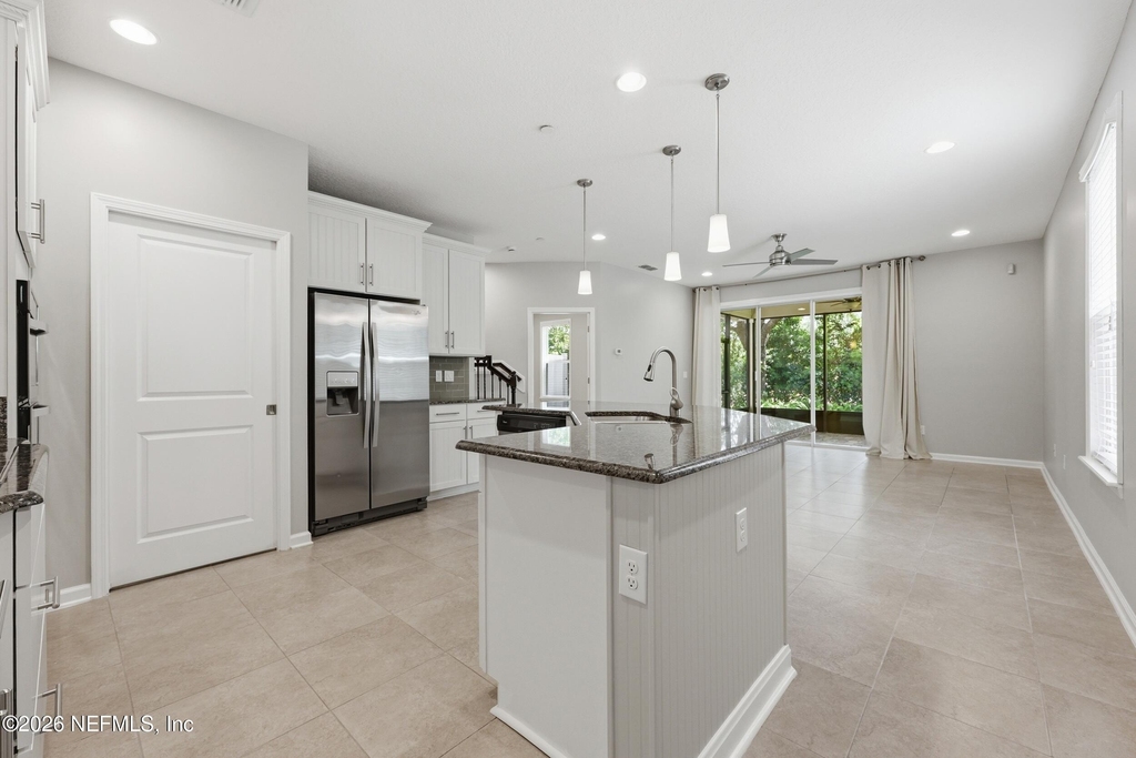 87 Magnolia Creek Walk - Photo 2