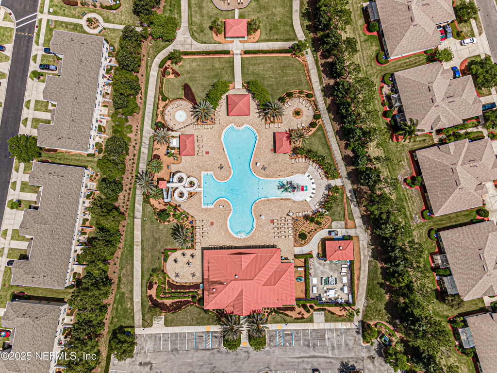 1630 Vineland Circle - Photo 44