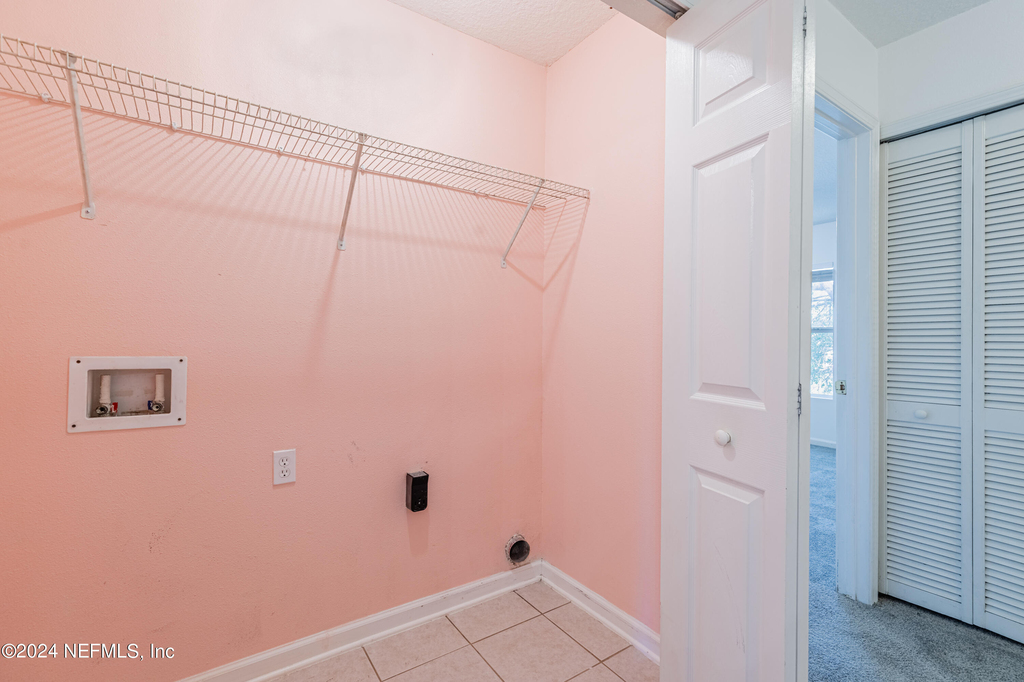 1630 Vineland Circle - Photo 23