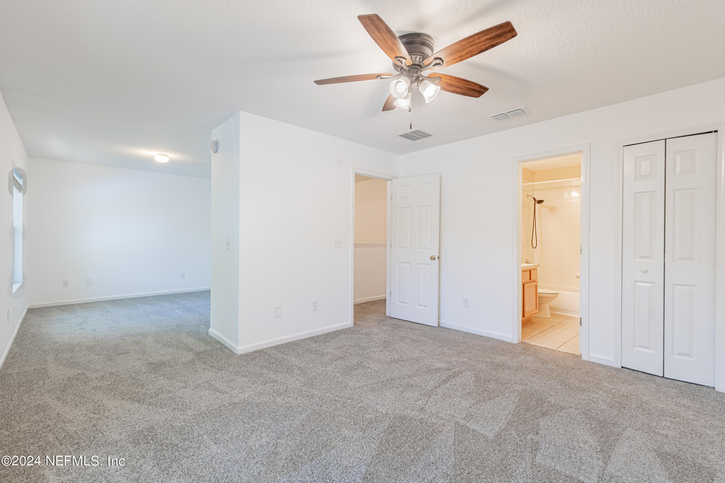 1630 Vineland Circle - Photo 26