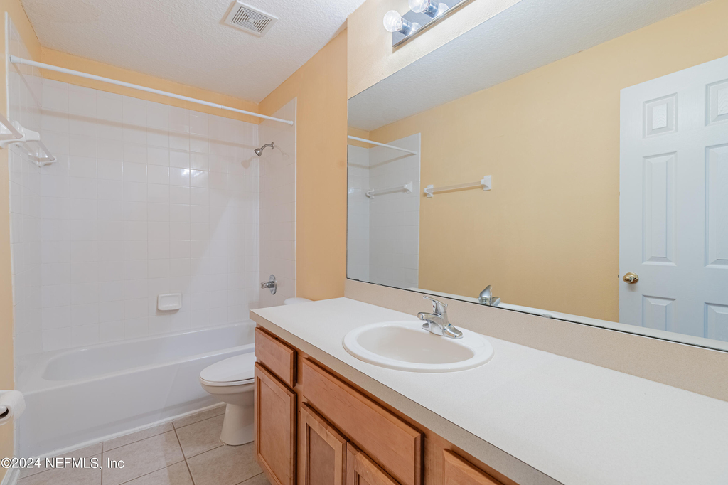 1630 Vineland Circle - Photo 22