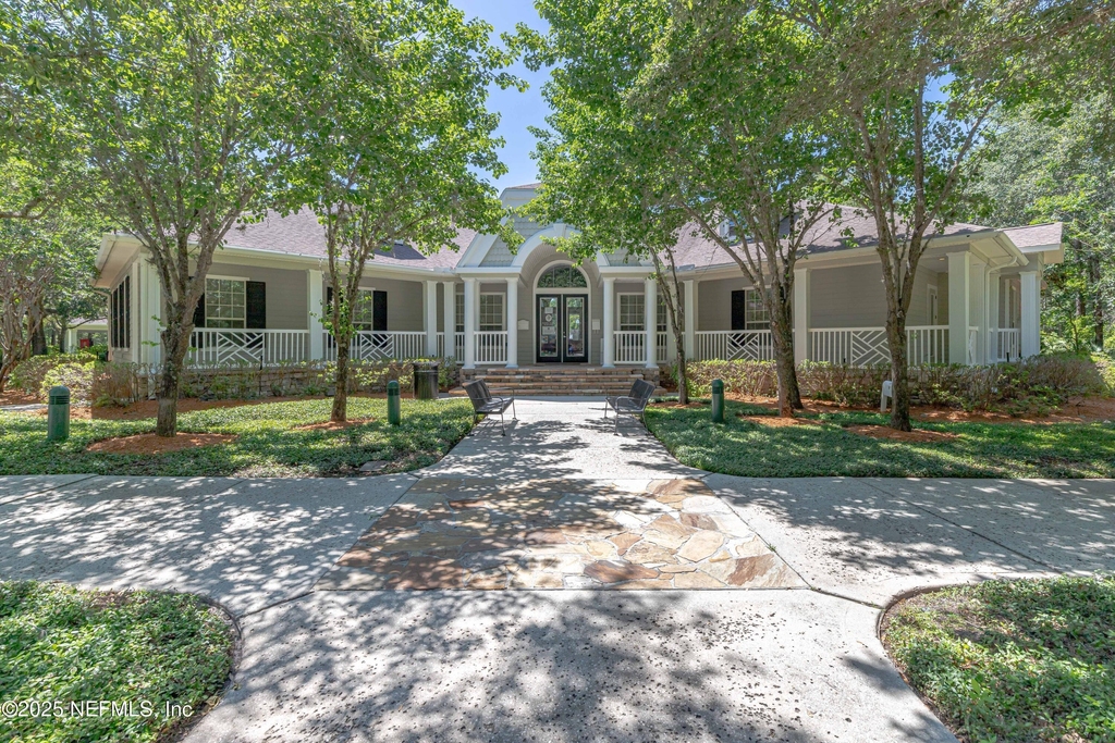 1630 Vineland Circle - Photo 53