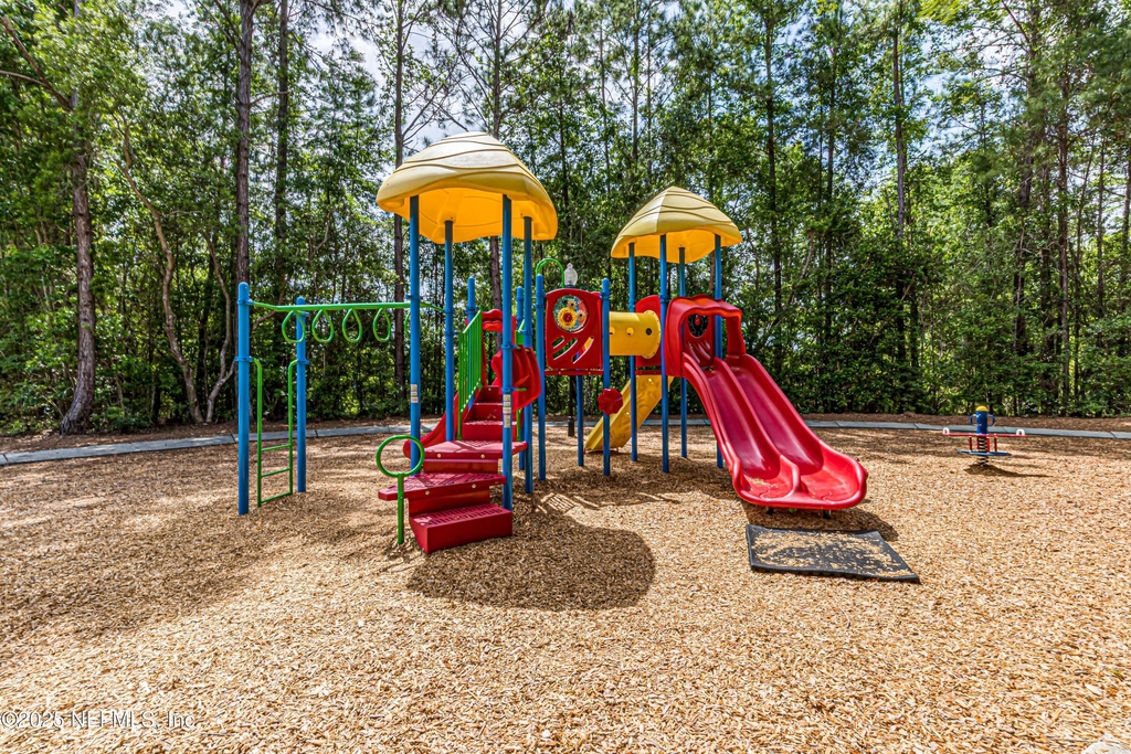 1630 Vineland Circle - Photo 43