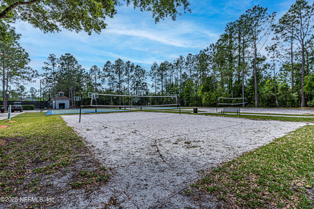 1630 Vineland Circle - Photo 36