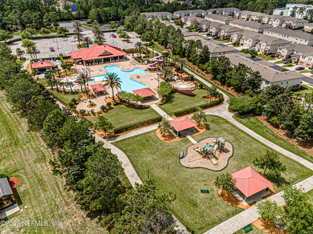 1630 Vineland Circle - Photo 47