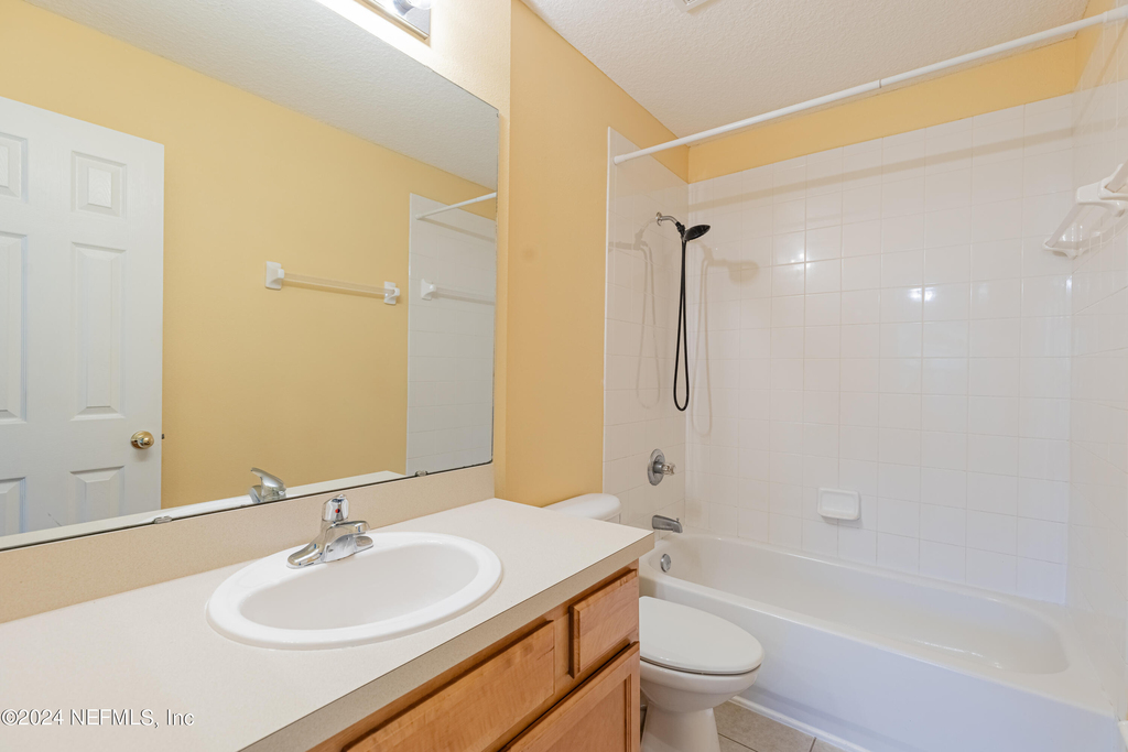 1630 Vineland Circle - Photo 30