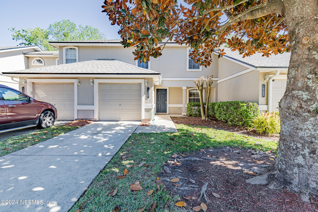 1630 Vineland Circle - Photo 33
