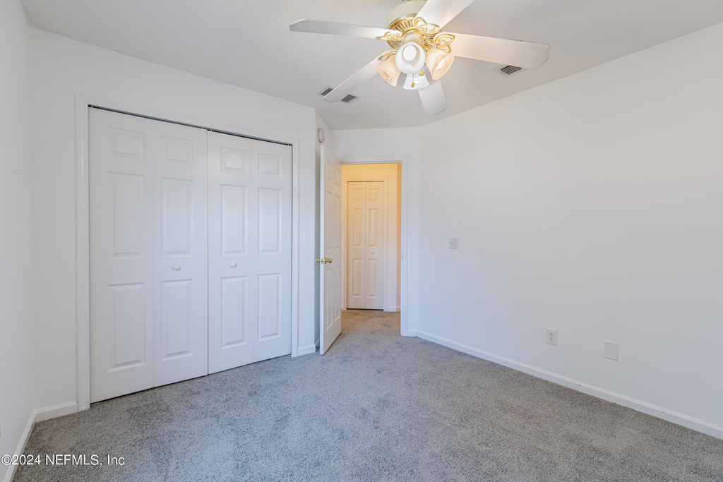 1630 Vineland Circle - Photo 19