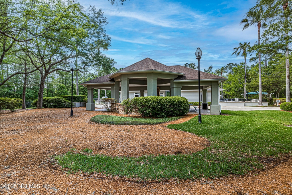 1630 Vineland Circle - Photo 35