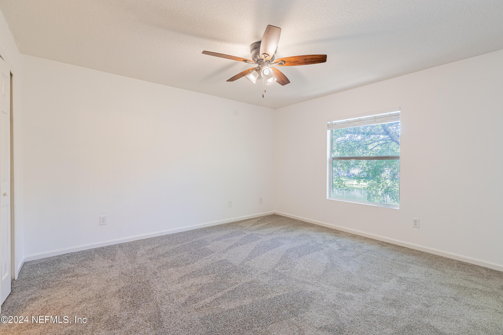 1630 Vineland Circle - Photo 24