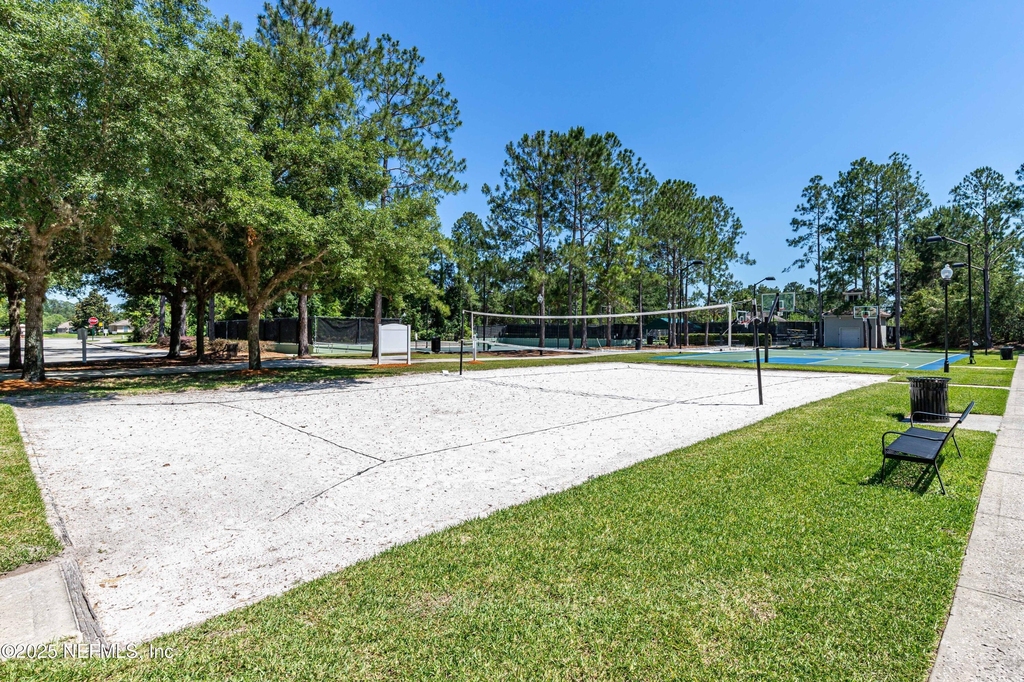 1630 Vineland Circle - Photo 54