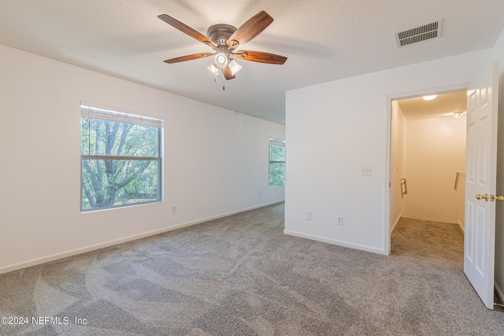1630 Vineland Circle - Photo 25