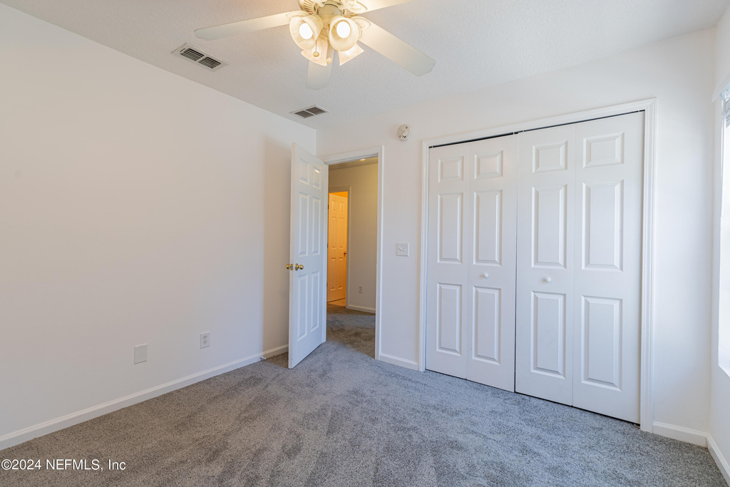 1630 Vineland Circle - Photo 21