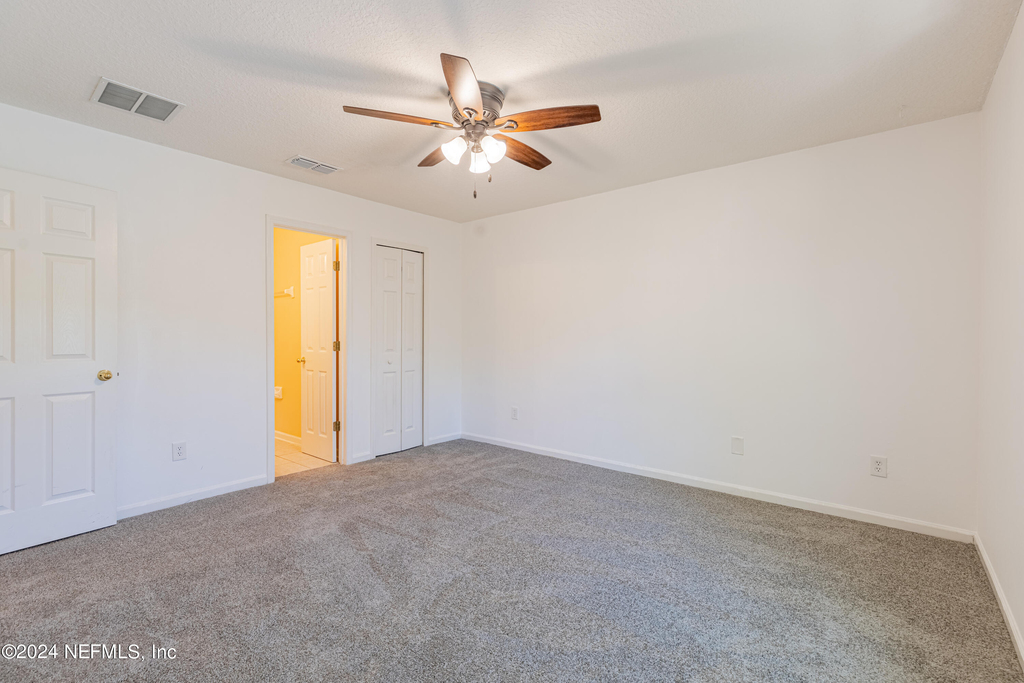 1630 Vineland Circle - Photo 27