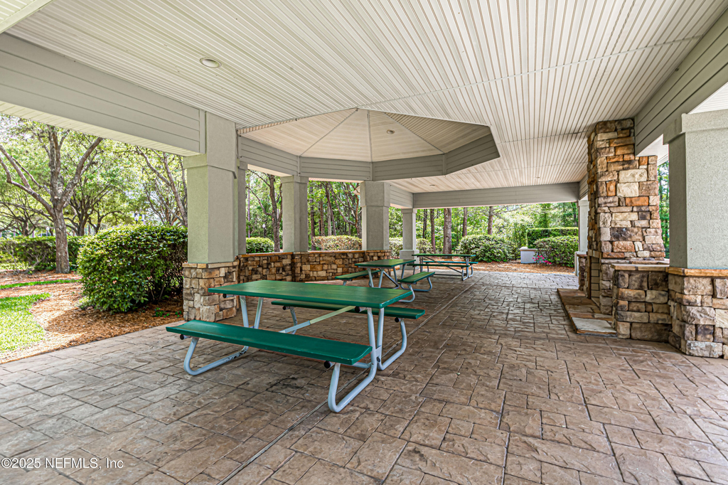 1630 Vineland Circle - Photo 37