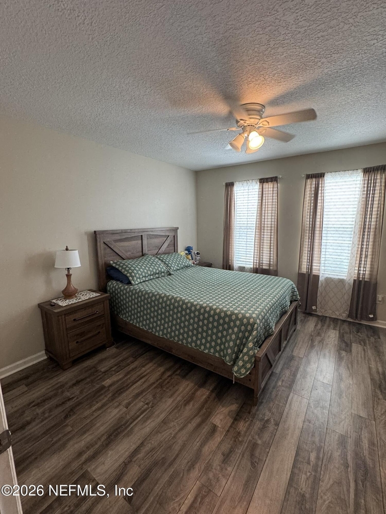 670 Grover Lane - Photo 25