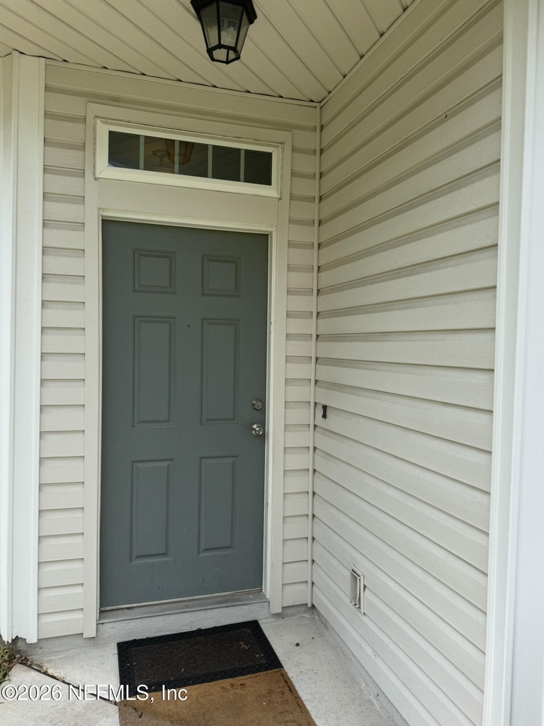 670 Grover Lane - Photo 6