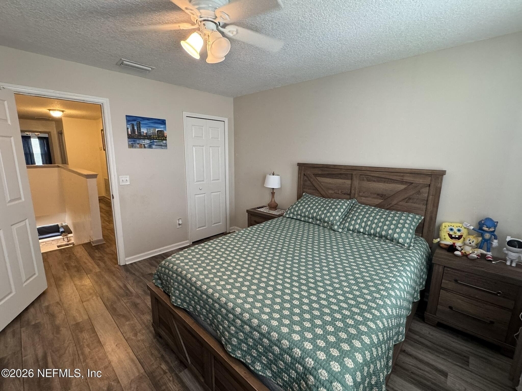 670 Grover Lane - Photo 26