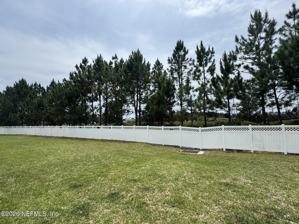 670 Grover Lane - Photo 5