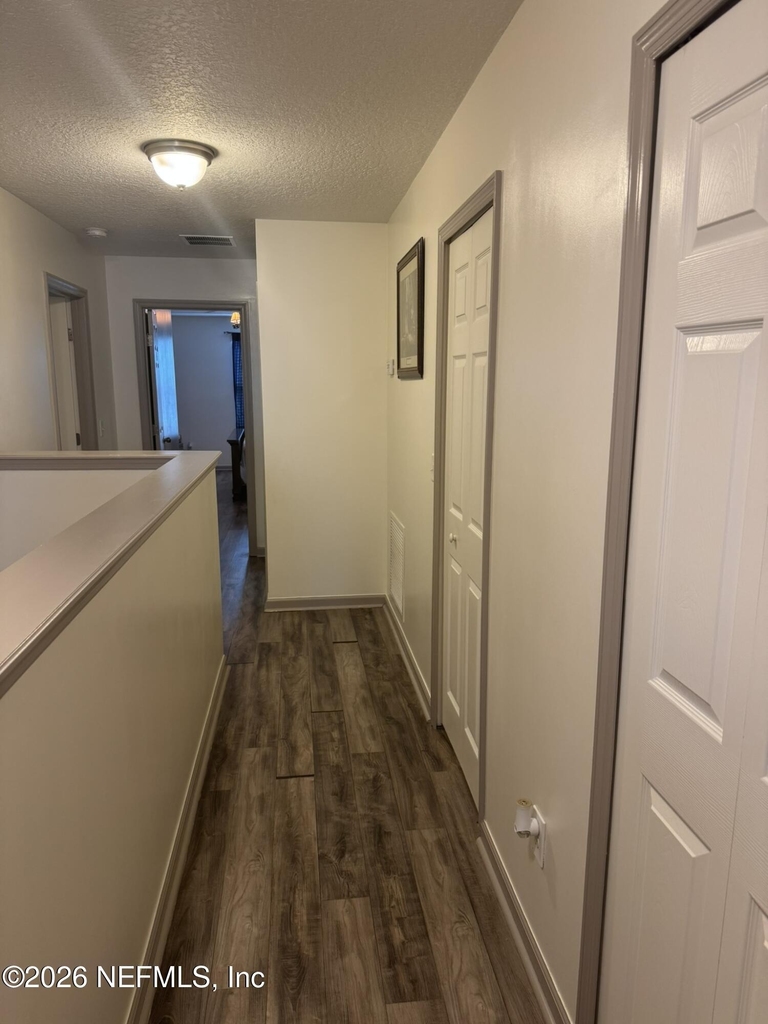 670 Grover Lane - Photo 28