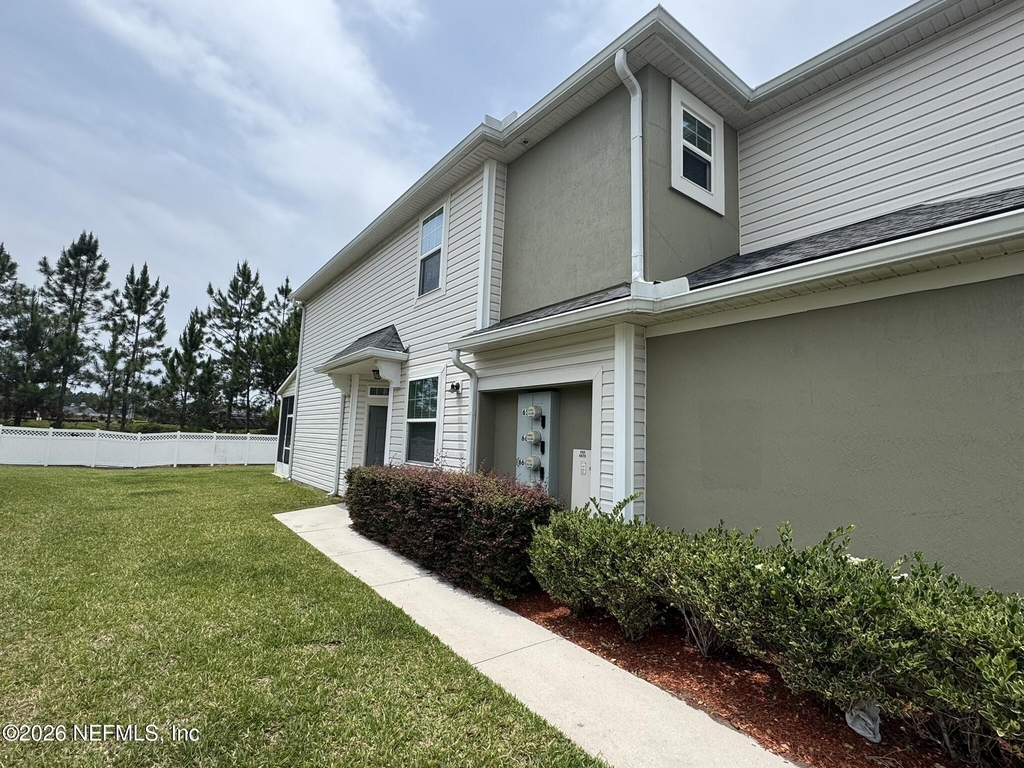 670 Grover Lane - Photo 1