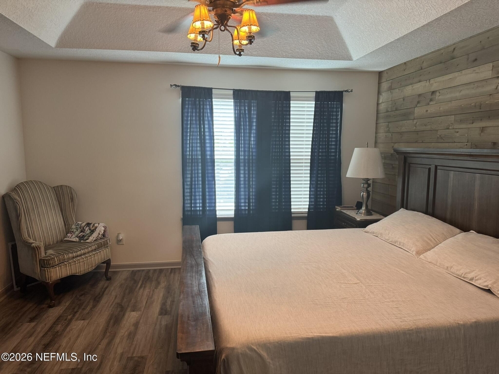 670 Grover Lane - Photo 33