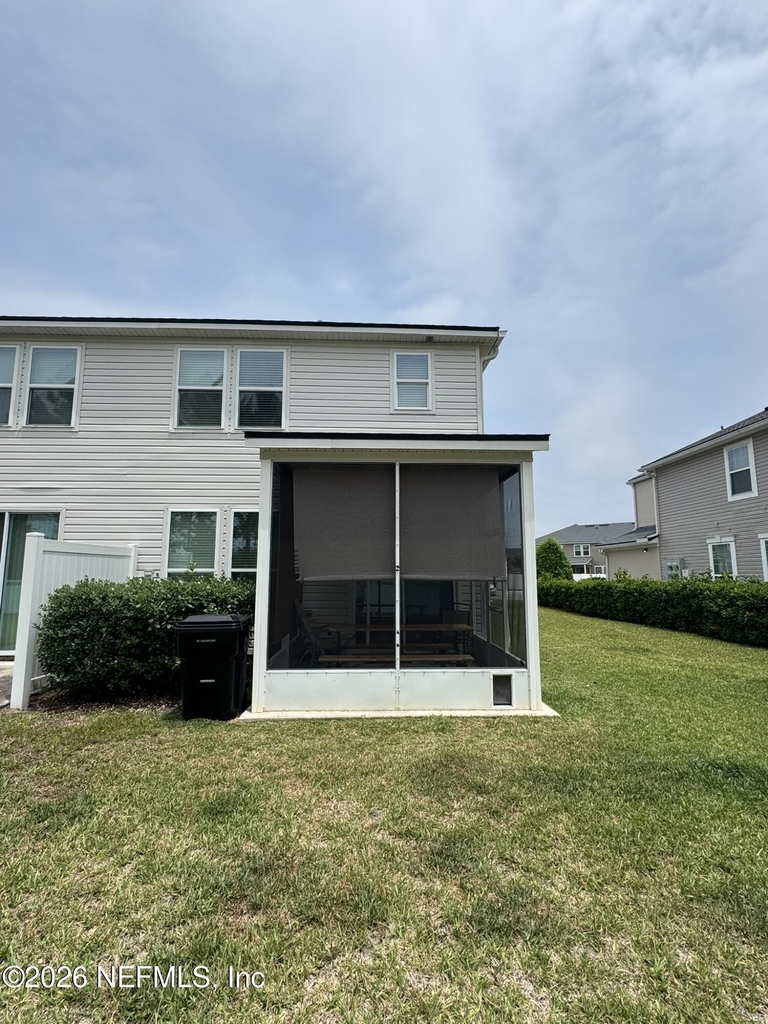 670 Grover Lane - Photo 3