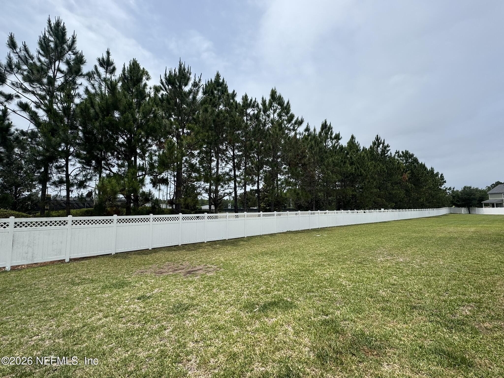 670 Grover Lane - Photo 4